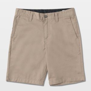 Volcom V Monty Shorts